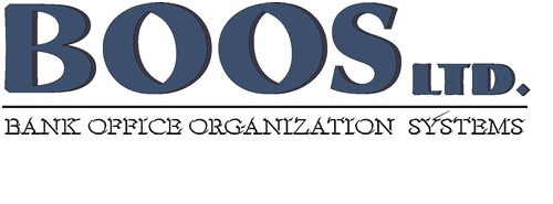 Boos_Ltd