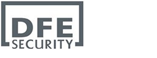 DFE-security