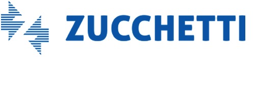 zucchetti