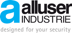 Alluser Industrie Srl