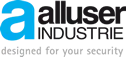 Alluser Industrie Srl